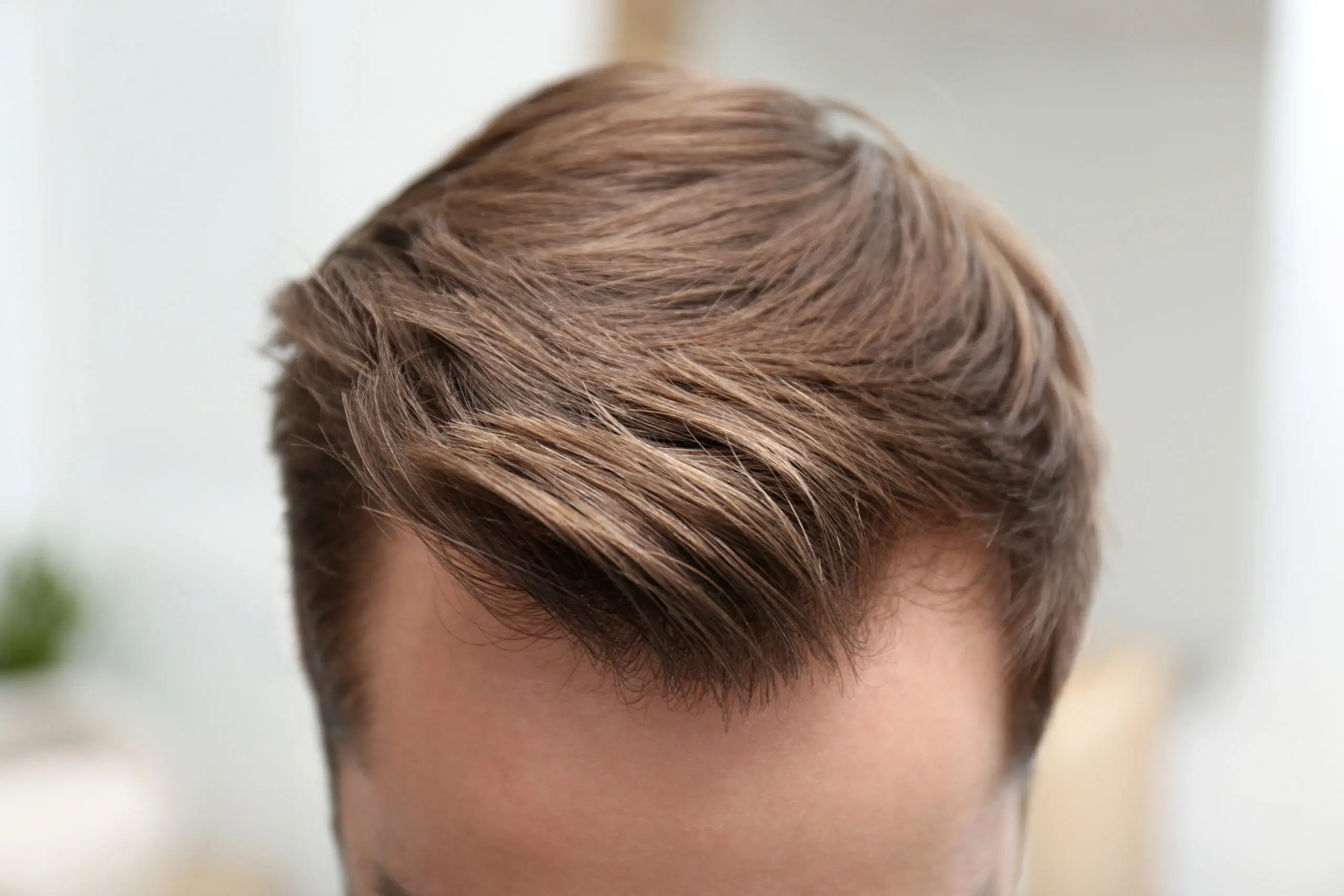 Men Haircut - @cal_newsome - +D E T A I L S+ For all education bookings and  enquiries please contact me via DM or email📩 #menshair #skinfade  #barbershopconnect #ukbarber #menshair #calnewsome #